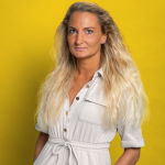 Lisa Zopfi